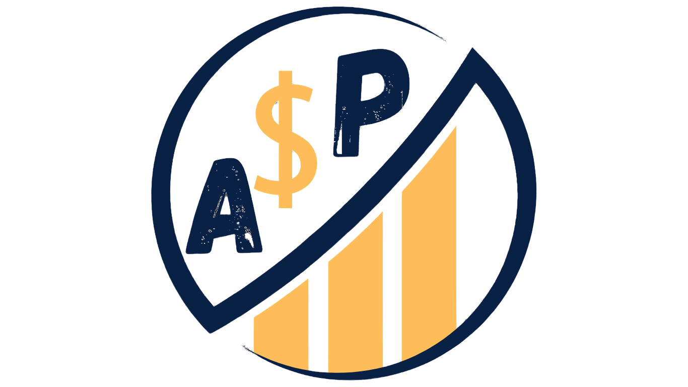 ASP LOGO